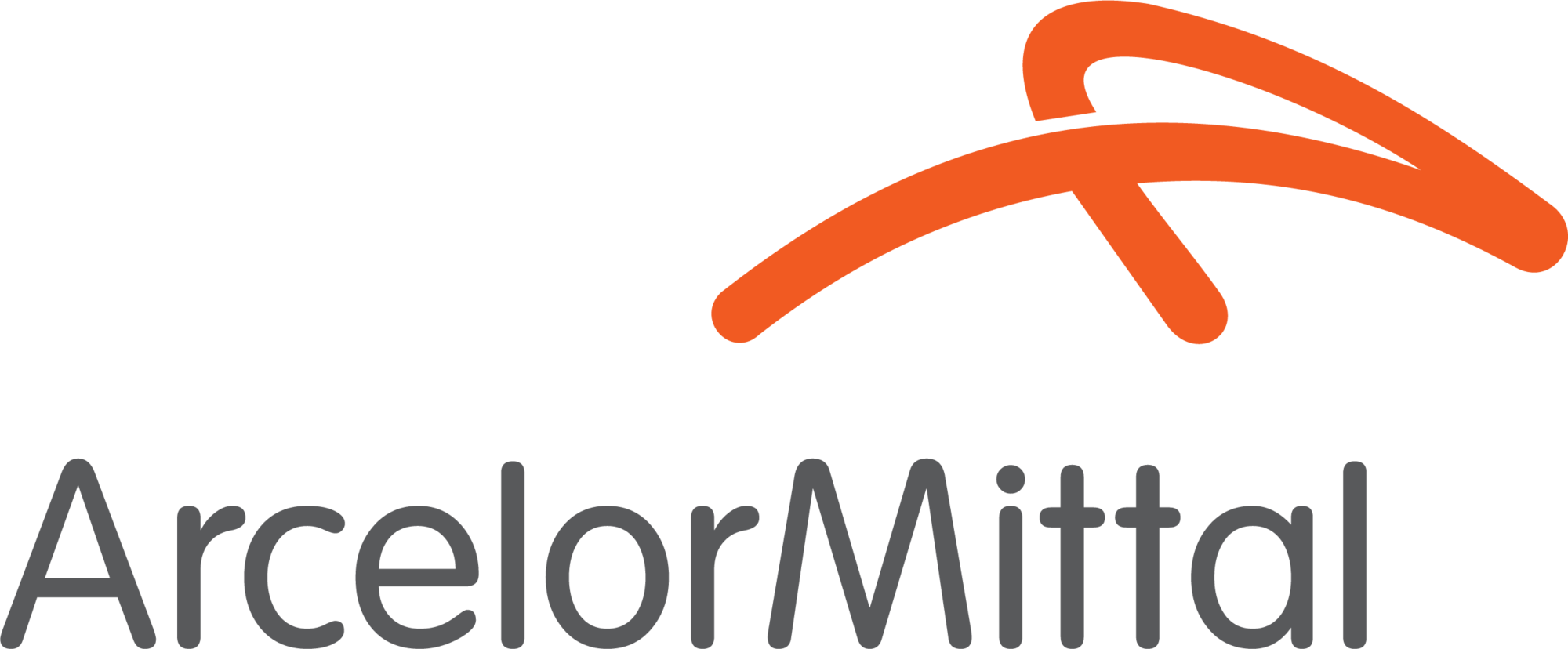 Arcelor Mittal